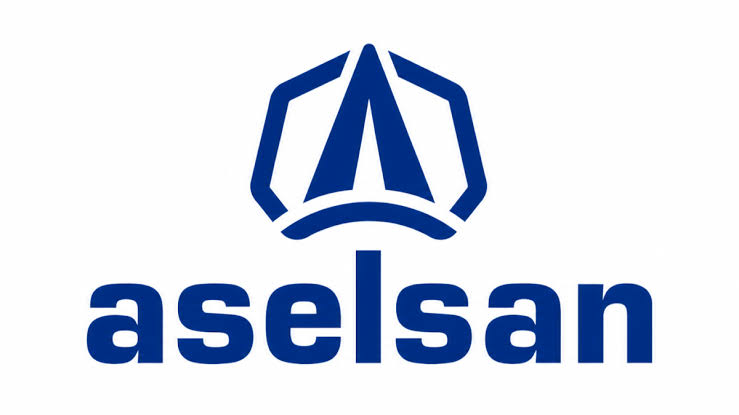 Aselsan