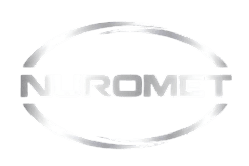 Nuromet